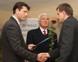 Święto edukacji
