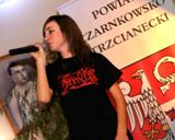 Święto edukacji