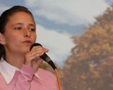 Święto edukacji