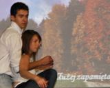 Święto edukacji