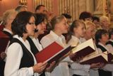 Święto muzyki i pieśni