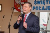 Święto pieśni