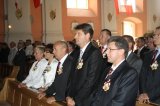 Święto plonów za nami