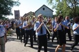 Święto plonów za nami