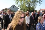 Święto plonów za nami