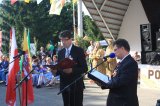 Święto plonów za nami
