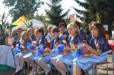 Święto plonów za nami