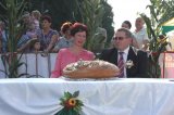 Święto plonów za nami