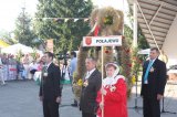 Święto plonów za nami