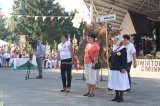 Święto plonów za nami