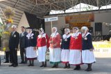 Święto plonów za nami