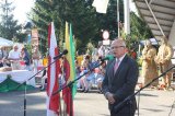 Święto plonów za nami