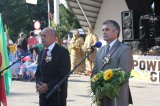 Święto plonów za nami