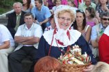 Święto plonów za nami