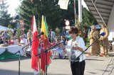 Święto plonów za nami