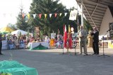 Święto plonów za nami