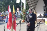Święto plonów za nami