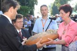 Święto plonów za nami