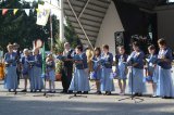 Święto plonów za nami