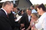 Święto plonów za nami