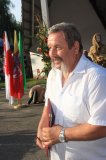Święto plonów za nami