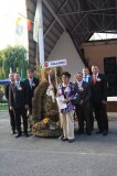 Święto plonów za nami