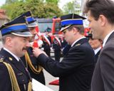 Święto straży