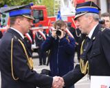Święto straży