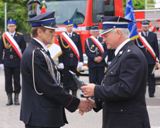 Święto straży