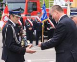 Święto straży