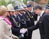 Święto straży