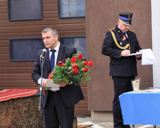 Święto straży