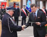 Święto straży