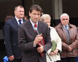 Święto straży