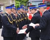 Święto straży