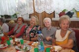 Świętowali Dzień Inwalidy