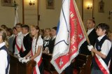 Świętowano stulecie szkoły