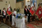 Świętowano stulecie szkoły