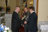 Świętowano stulecie szkoły