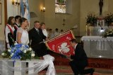 Świętowano stulecie szkoły