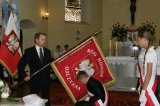 Świętowano stulecie szkoły