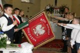 Świętowano stulecie szkoły