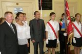 Świętowano stulecie szkoły