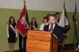 Świętowano stulecie szkoły