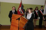 Świętowano stulecie szkoły