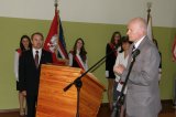 Świętowano stulecie szkoły