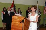 Świętowano stulecie szkoły
