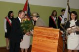 Świętowano stulecie szkoły