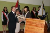 Świętowano stulecie szkoły