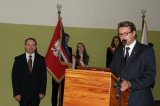 Świętowano stulecie szkoły
